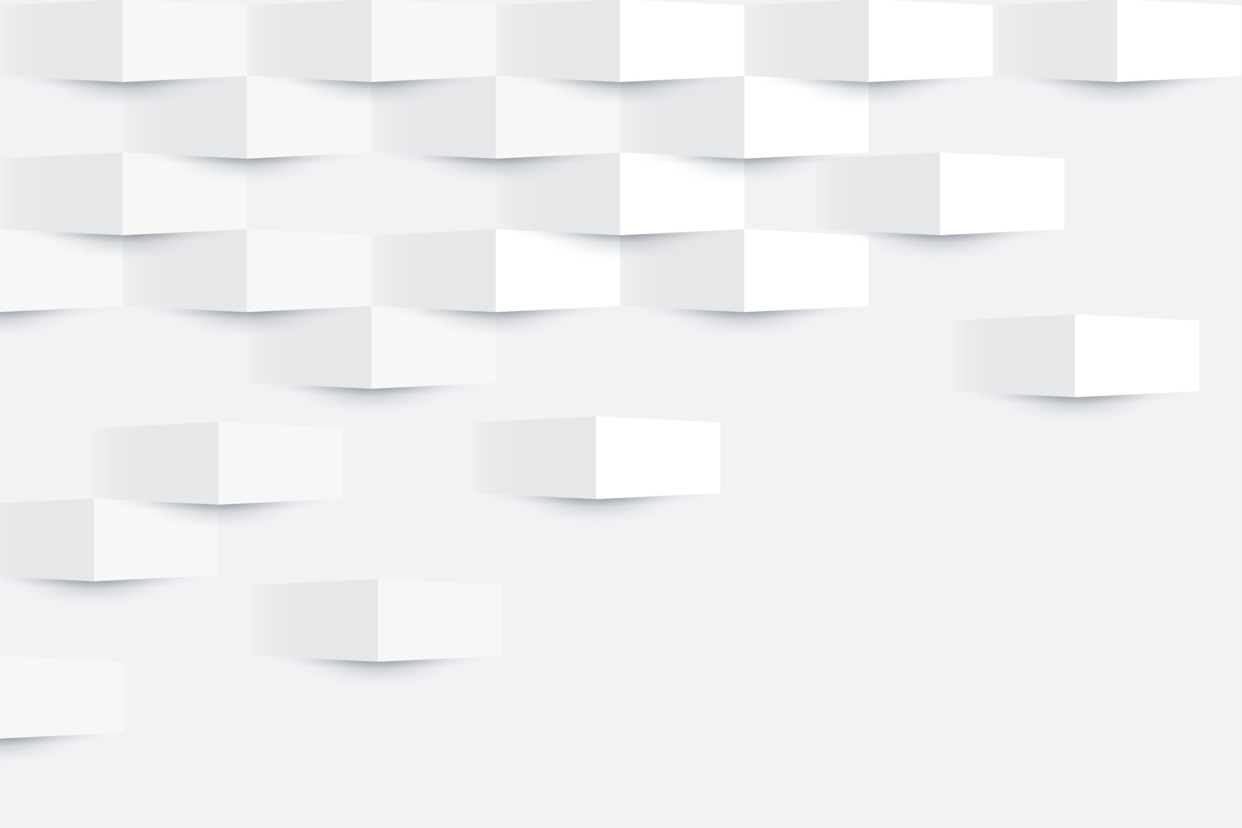 You are currently viewing When pursuing goals becomes unhealthy